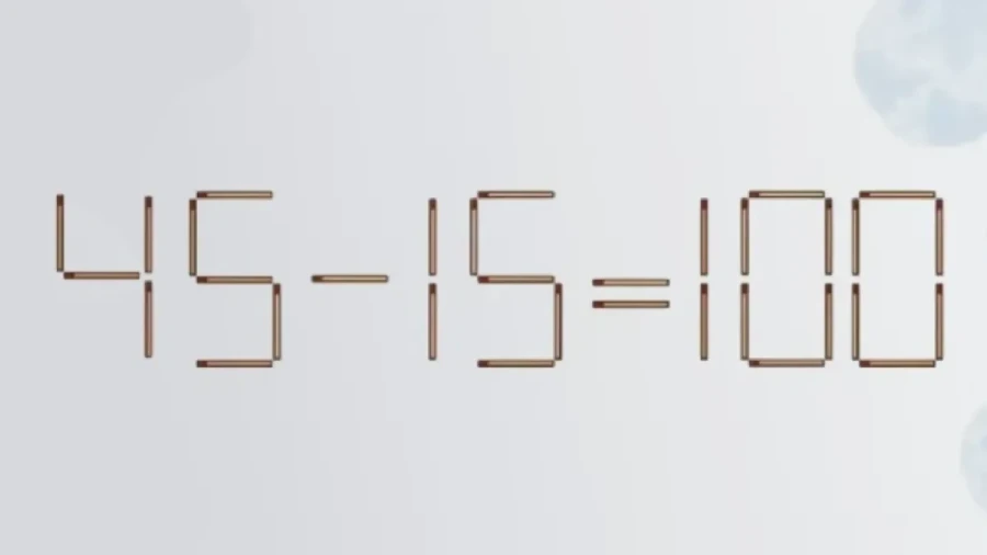 Плюс вайб и продуктивность: раннее утро начинается не с кофе — зарядка для тела, а потом и для ума