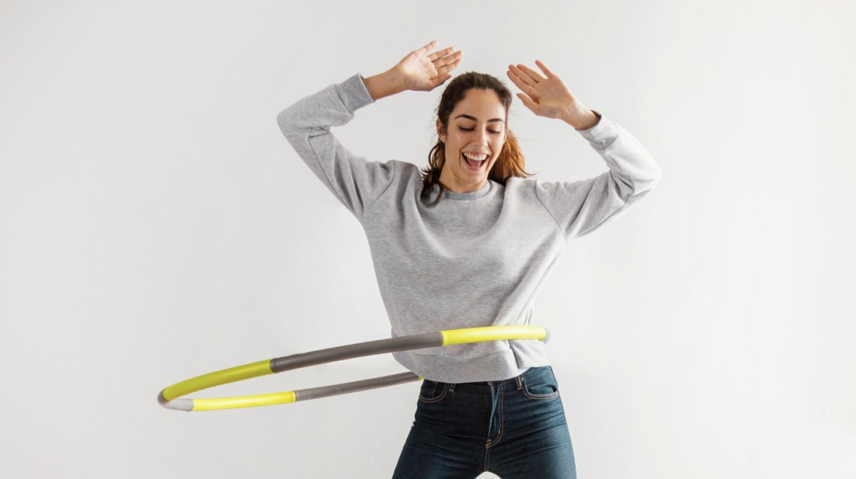 Небывалая активность и прилив сил: под конец месяца у 1 знака зодиака откроется второе дыхание — так решила Вселенная