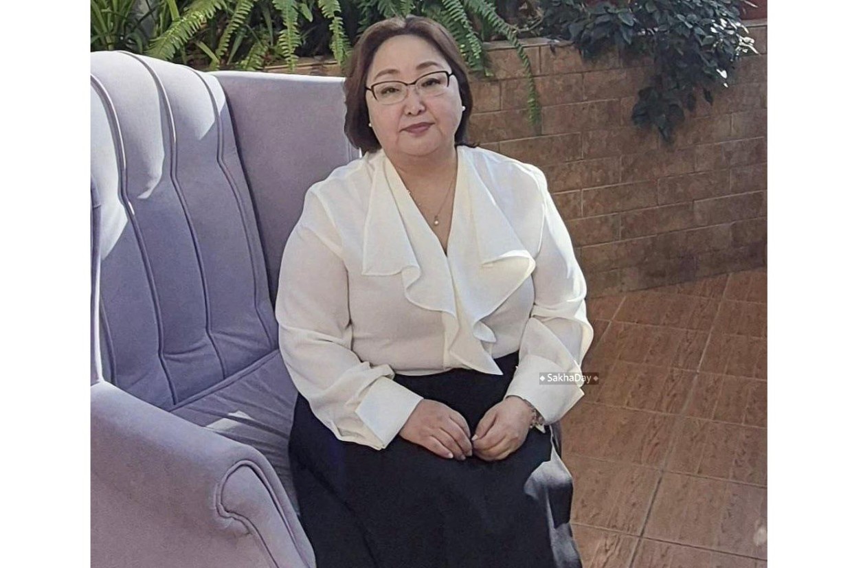 «Адвокаты - это зачастую единственные люди, которые выслушивают и оказывают помощь в сложной ситуации»