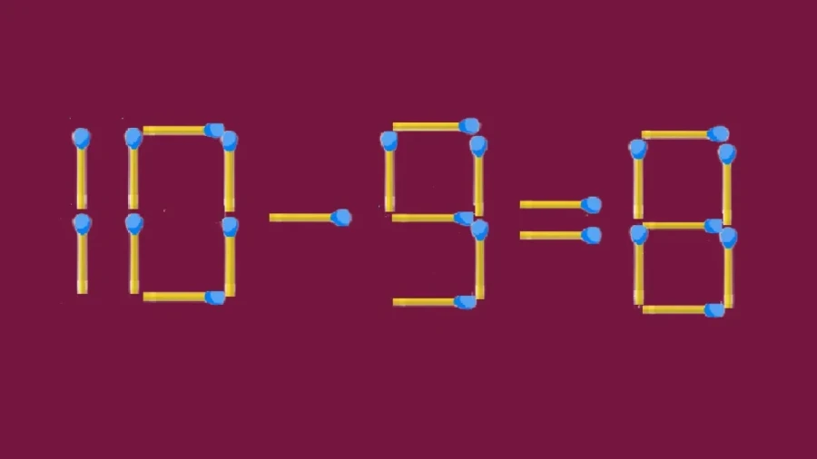Разбуди свой интеллект: головоломки как эликсир для мозга — перезагрузка за считанные минуты