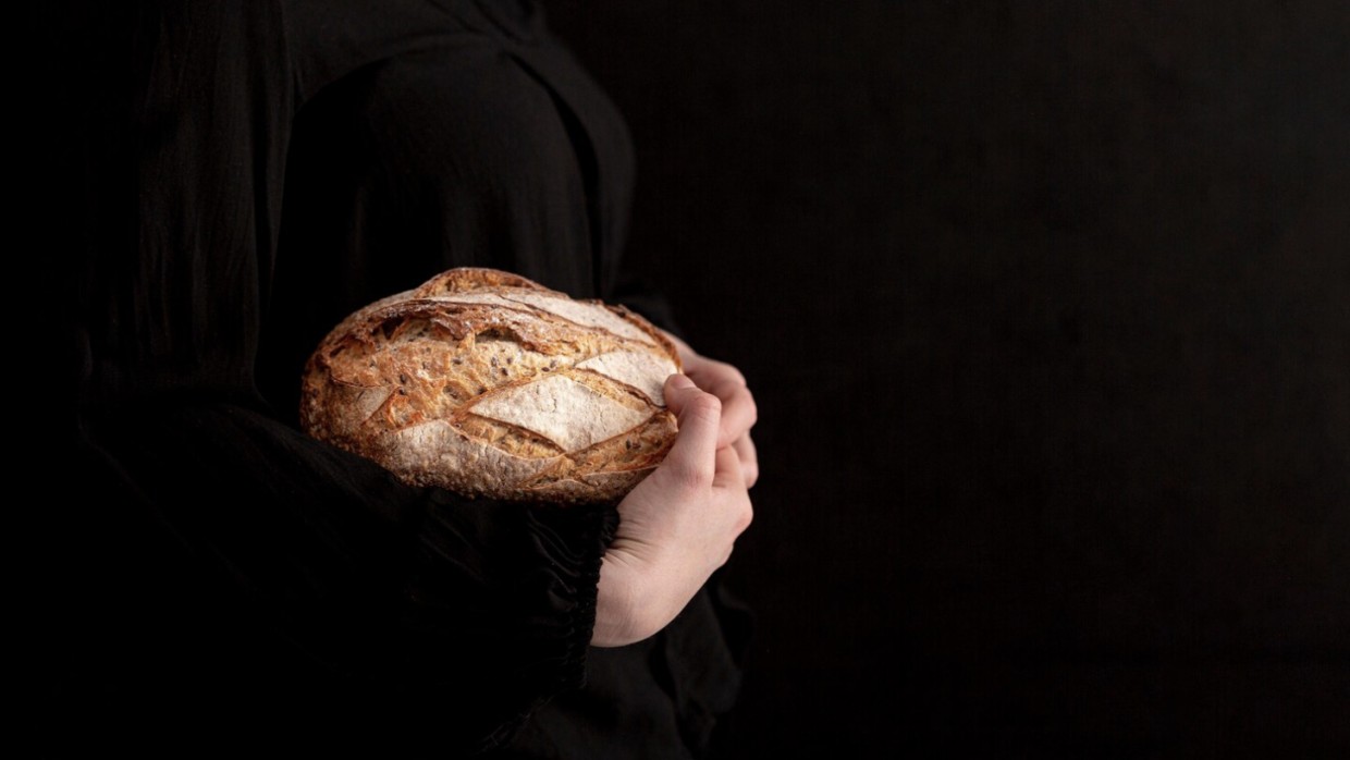 Что съедало фигуру: простая перемена в ужине — и минус размер одежды без диет и спортзала, работает даже с теми, кому за 60