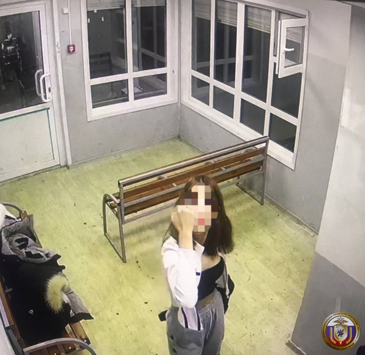 "От мелкого хулиганства до зверского убийства": В Якутии подростки стали чаще нарушать закон