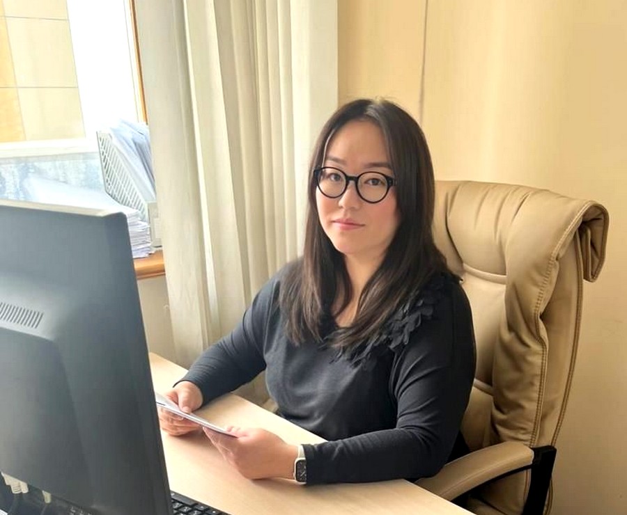 Временное жильё с фекалиями: в мэрии Якутска пообещали убрать, но не объяснили, как это произошло