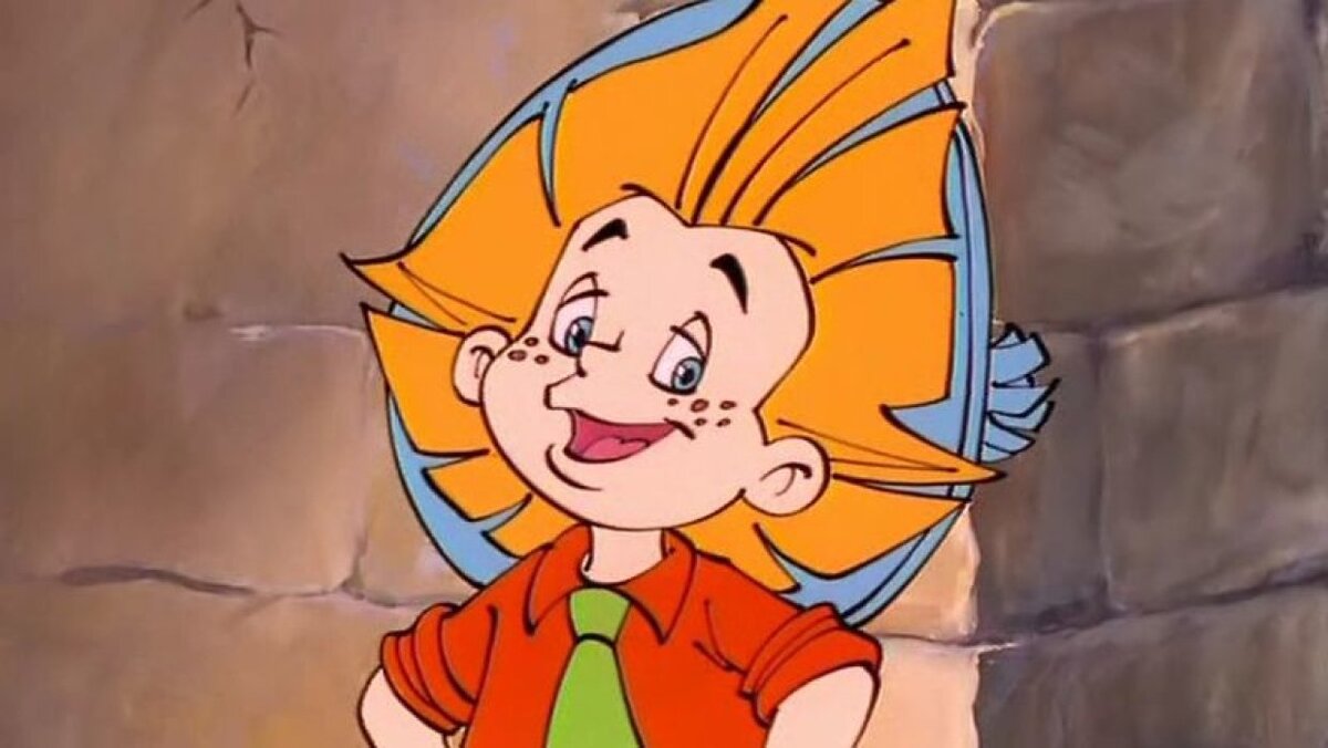 Носов предвидел будущее: как автор «Незнайки» предсказал технологии XXI века — невероятные пророчества