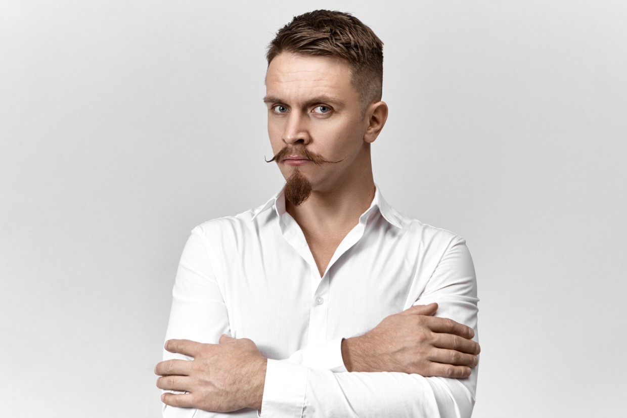 Звезды наделили их характером: 4 самых ярких знака Зодиака — споры всегда заканчиваются в их пользу