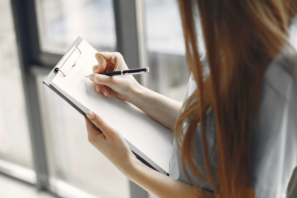 Все сделано, вы молодец: чек-лист у 1 знака зодиака под конец месяца идеальный — звезды обожают вас