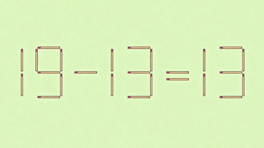 Лучше пенной ванны и пенного пива: настоящий дзен для вашего мозга — такой рецепт релаксации нужно передавать потомкам