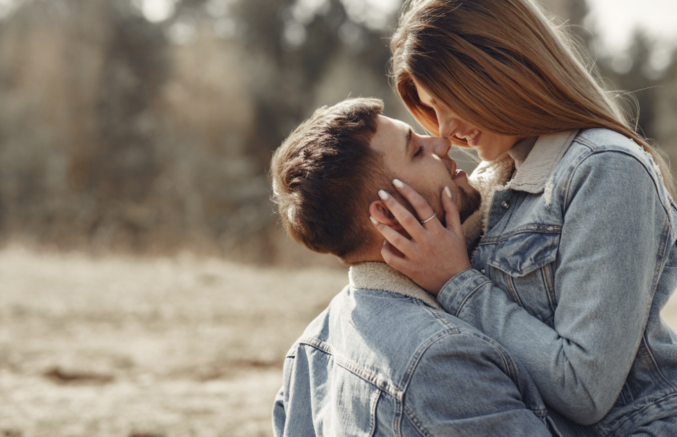 Сердце дышит любовью: ну очень благостно влюбиться — идеальное время для любви подготовила вам Вселенная