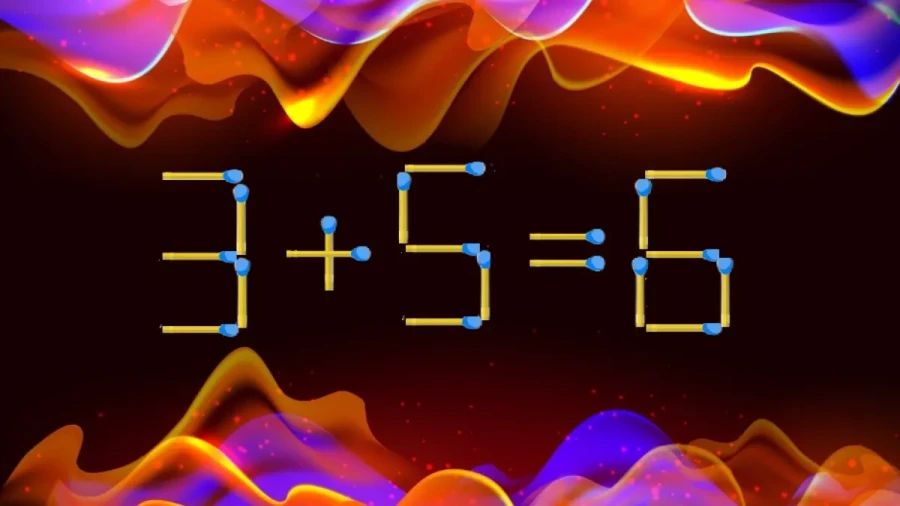 Качаем мозг получше мышц: вам нужен не белок, а фосфор и пара головоломок в день — начните уже сейчас