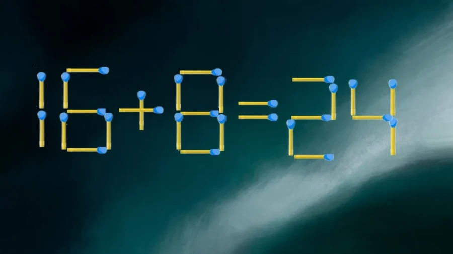 Душа компании: почему визуальные головоломки — это круче карт и полезнее покера (бонусом лекарство от лудомании)