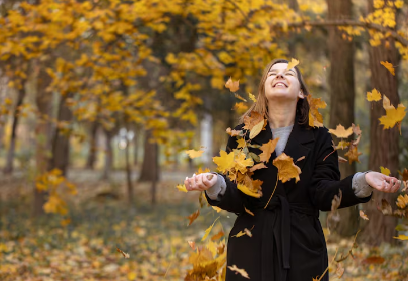 Гороскоп на субботу 11 октября 2025 года для всех знаков Зодиака: Тельцам — перемены, Рыбам — открытия, Скорпионам — прибыль