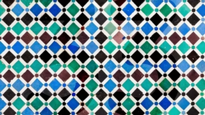 Острота взгляда: как головоломки помогают улучшить зрение и внимательность — доказано британскими учеными