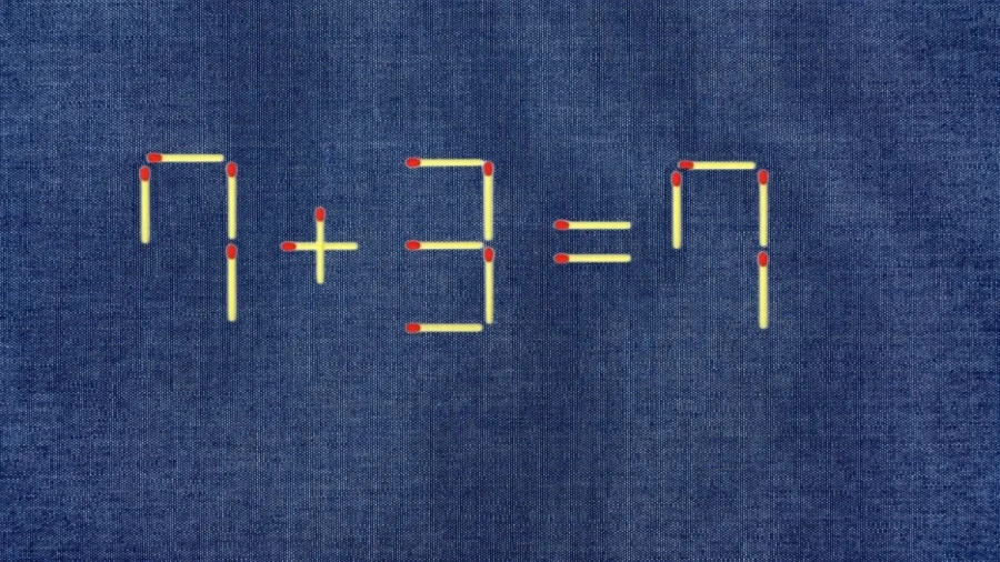 Головоломки как щит от лудомании: как развлечение становится лекарством — отвлекись от азарта и прокачай мозг