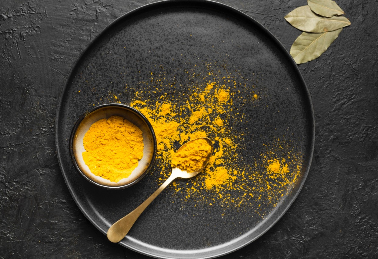 Специя долгожителей: всего за 2 недели она вернет мозгу тонус и наполнит вас энергией — продается абсолютно везде