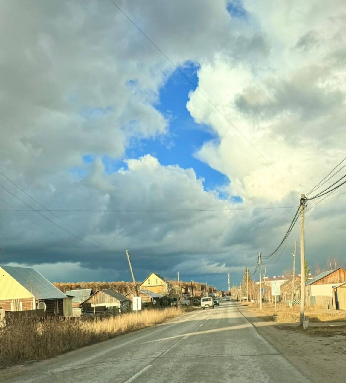 В Покровске объявлен трехдневный траур