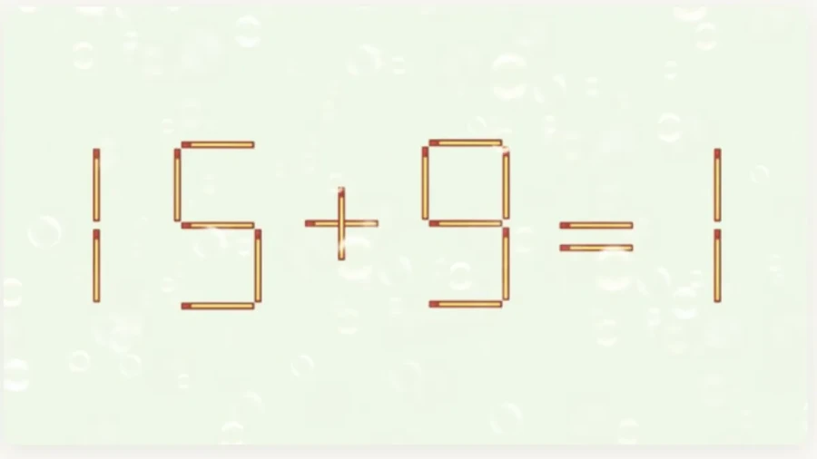 Гибкий или закостенел: домашний тест на скорость мышления и сообразительность — проверьте, не законсервировался ли ваш мозг