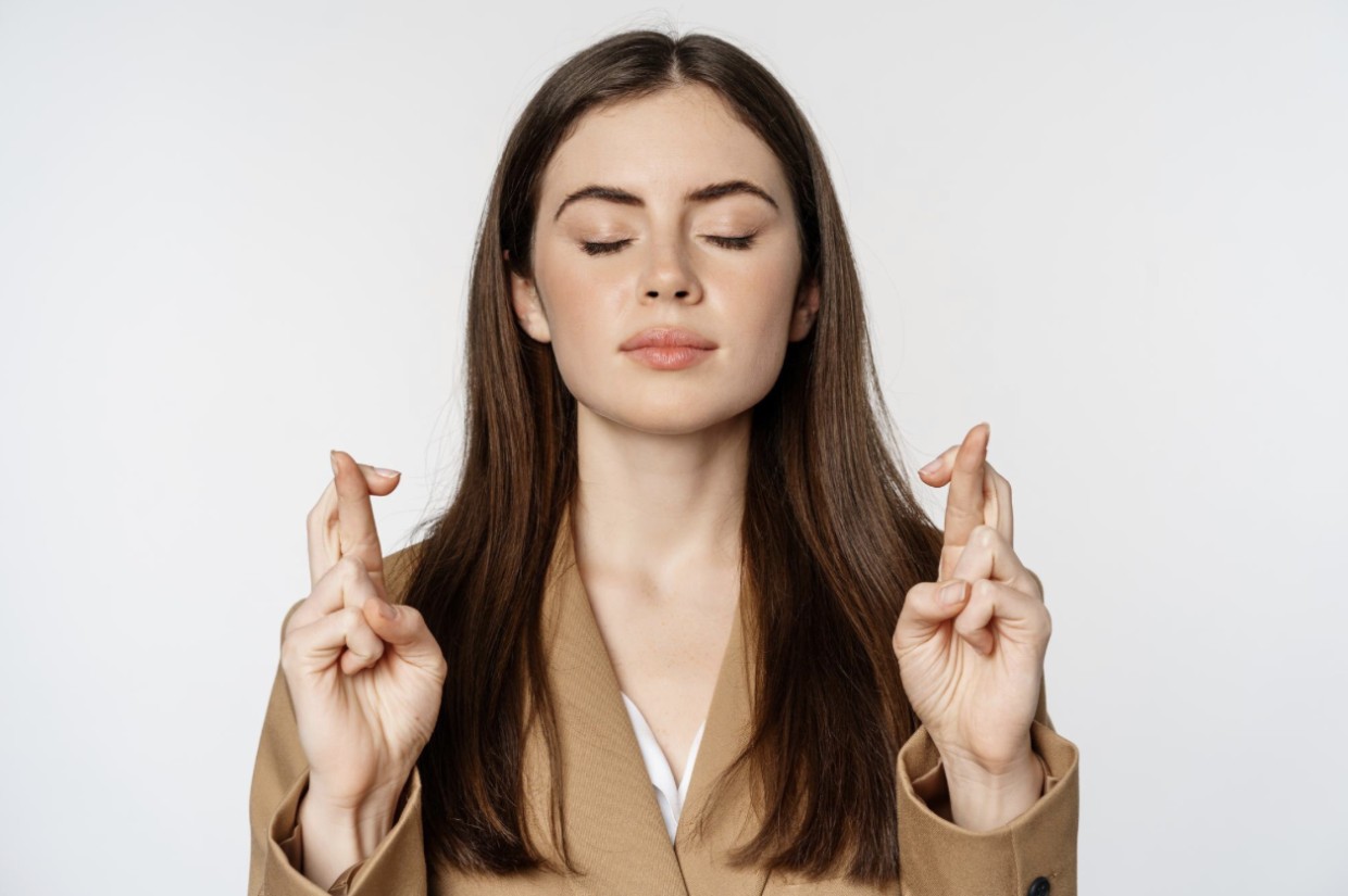 Звёздный компас: как планеты повлияют на вашу удачу? Одним — осторожность, другим — терпение, третьим — триумф