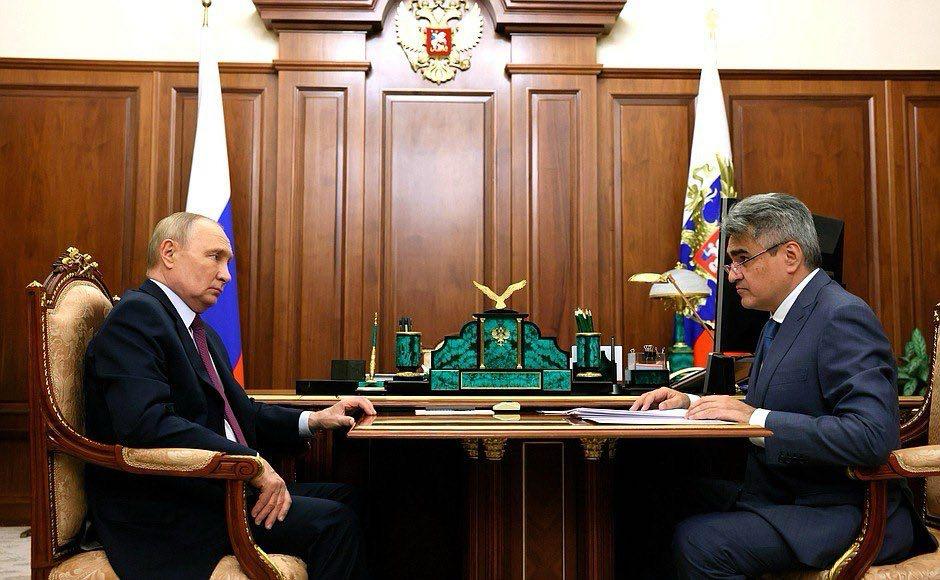 Иностранцы, приезжая в Якутию, будут обязаны оформить «Мигрант ID»