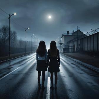 В Якутске две сестры осуждены за сбыт наркотиков