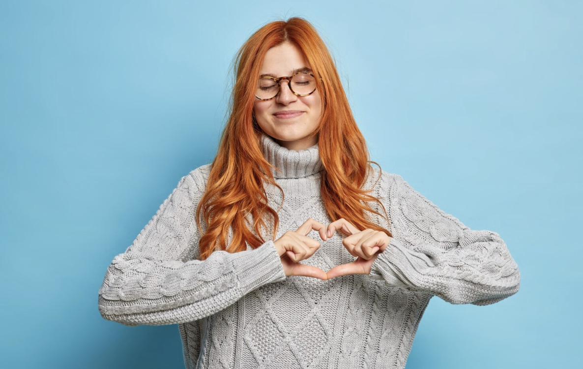 Две пары глаз, две пары рук: этот знак зодиака превратится в Шиву 31 октября — звезды сами проведут трансформацию