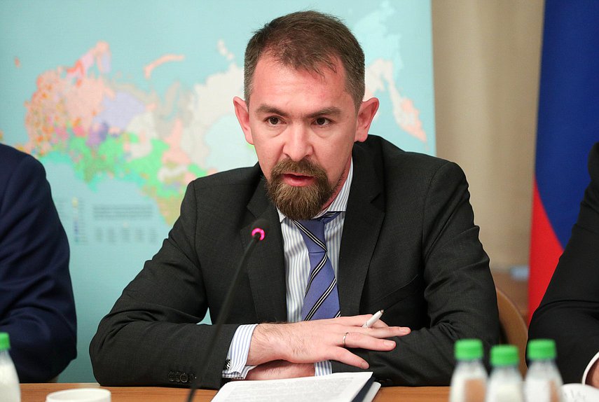 «Анатолий Бобраков не будет премьером Якутии» - источник