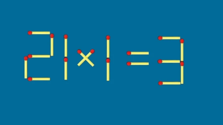 Рост без остановки: нельзя вечно быть в застое, вы же личность, в конце концов — так будьте ею с помощью простого упражнения