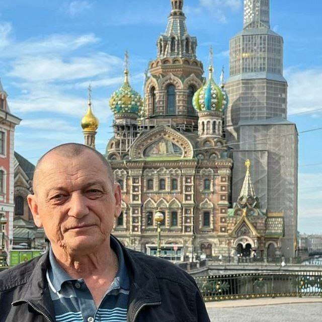 На стихи ветерана МВД Якутии написана песня, ставшая гимном города Томмот