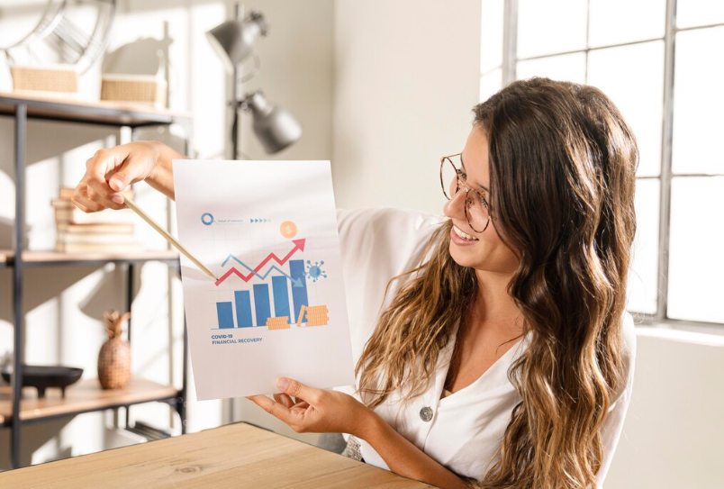 Дары упали с небес: гороскоп на октябрь для 3 знаков Зодиака — настоящие счастливчики в своем деле