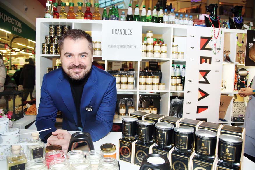 Альфонс или идеальный мужчина: преображение Евгения Гора — как сейчас живёт гражданский муж Надежды Бабкиной