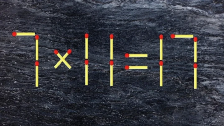 Художника обидеть может каждый: развиваем творческое полушарие даже у IT-спецов — самая эффективная методика