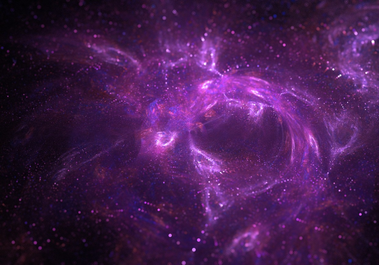 Расправьте крылья: для 2 знаков зодиака середина октября станет временем романтики и новых горизонтов — так решили звезды