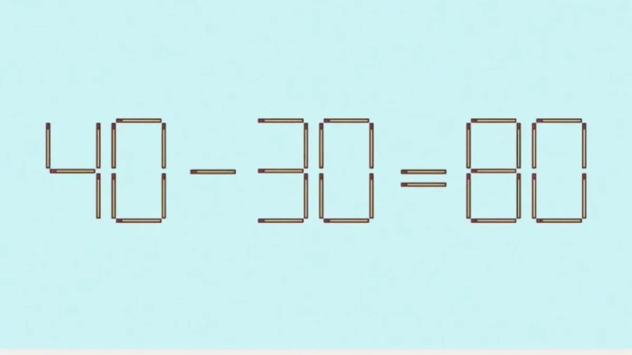 С головой все в порядке: решение головоломок снижает риск развития деменции на 23% — доказано учеными