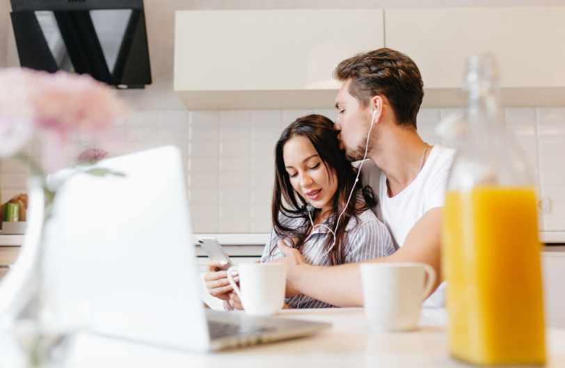 Гороскоп на вторник 14 октября 2025 года для всех знаков Зодиака: Весам — спокойствие, Ракам — деньги, Стрельцам — опыт