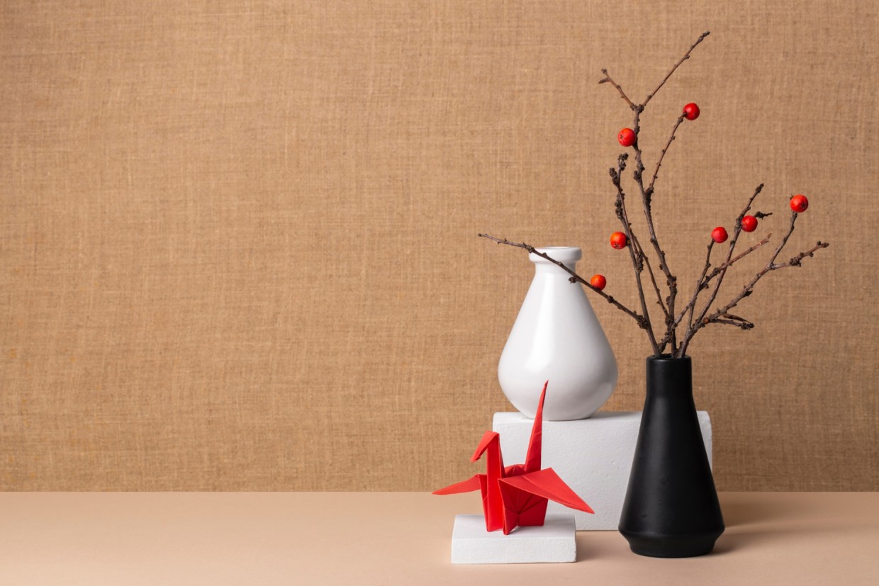 Избавьтесь от них немедленно: китаянка назвала 5 вещей, притягивающих болезни и негатив — очистите свой дом от энергетического мусора