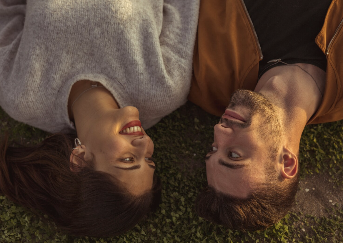 Купидон на развилке: в октябре 3 знака зодиака испытают влияние Амура — яркий роман, новый уровень в отношениях и болезненный, но нужный разрыв