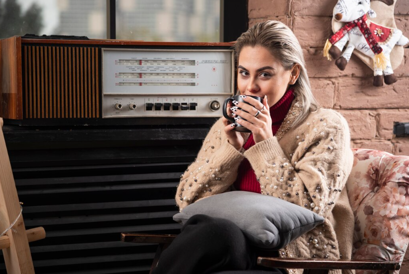 Гороскоп на воскресенье 12 октября 2025 года для всех знаков Зодиака: Скорпионам — любовь, Водолеям — нежность, Девам — новые знакомства