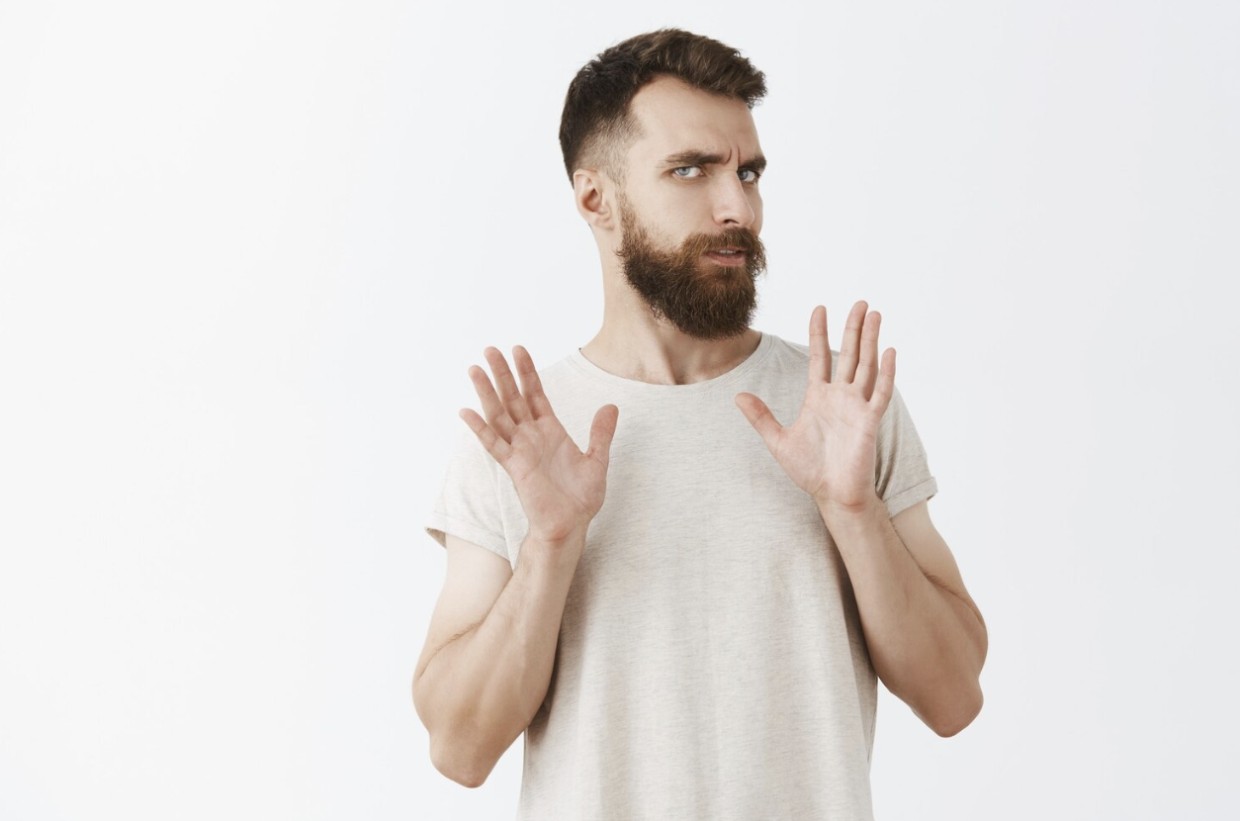 Победа над коварством: разоблачить врага и поставить хама на место легко — вот 3 рабочих метода