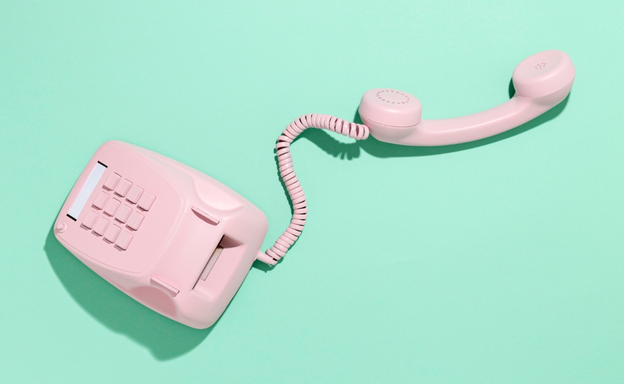 Взлет и падение телефонов-раскладушек: нам уже не побыть такими драматичными — история модели