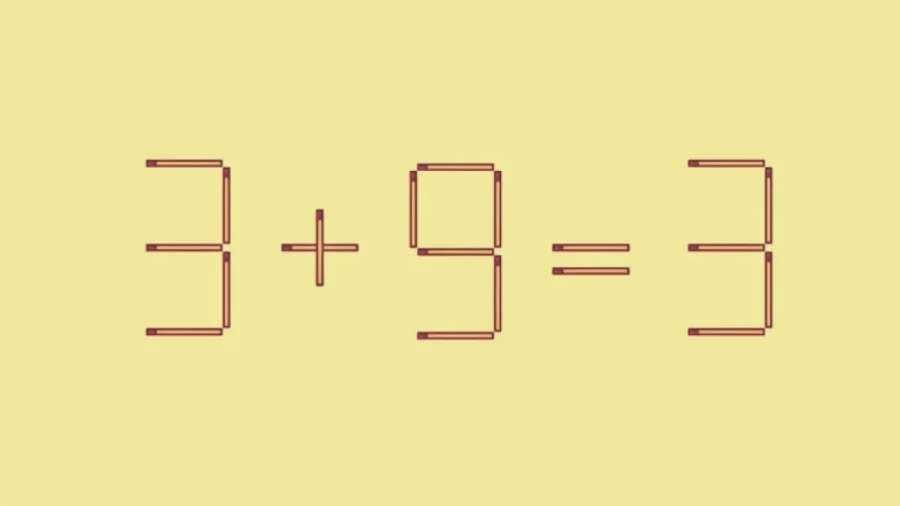 Мозговой детокс: пока едете с работы домой, разомните мозги — вы зайдете в квартиру совершенно другим человеком, свежим и бодрым