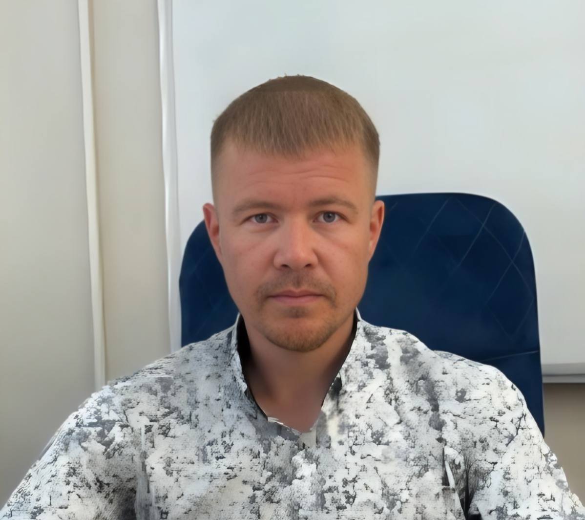 Назначен новый врио мэра Олекминска