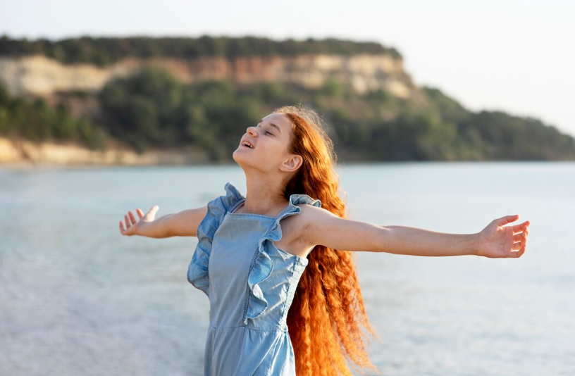 Стрелы радости направлены на них: 4 знака Зодиака выйдут из чёрной полосы — ноябрь откроет новые двери