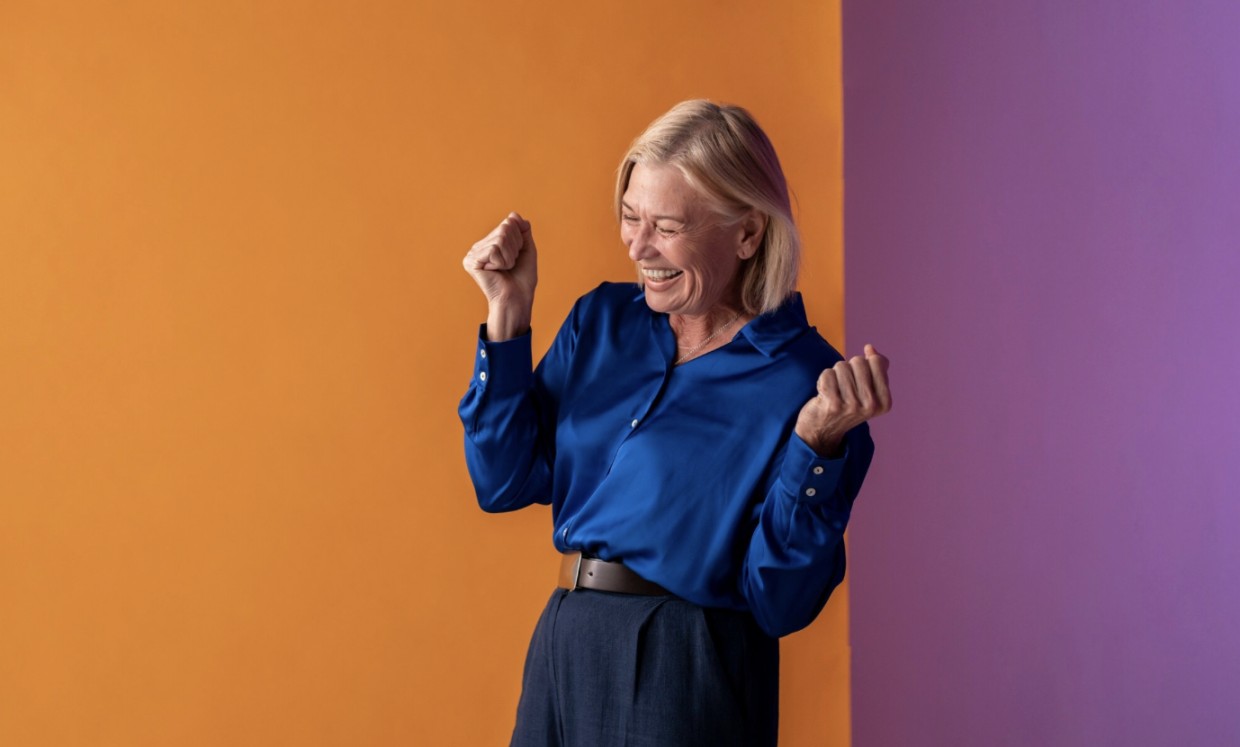 Парад удачи и вдохновения: деньги, любовь и гармония во всех сферах жизни ждут 2 знаков зодиака — звезды готовы раздать щедрые дары