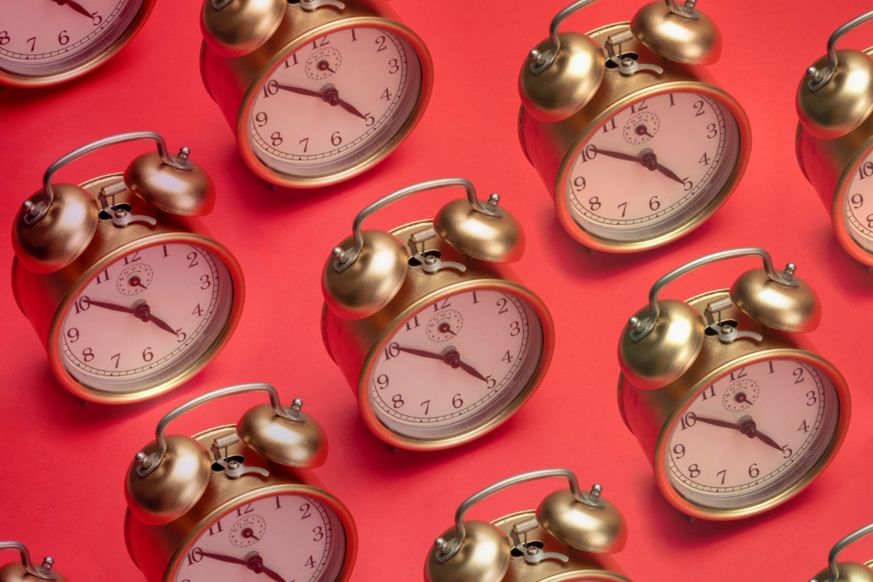 Самый чудесный четверг: в этот день 1 знаку зодиака удастся все — и останется еще немного времени на себя, а нервов потратите 0