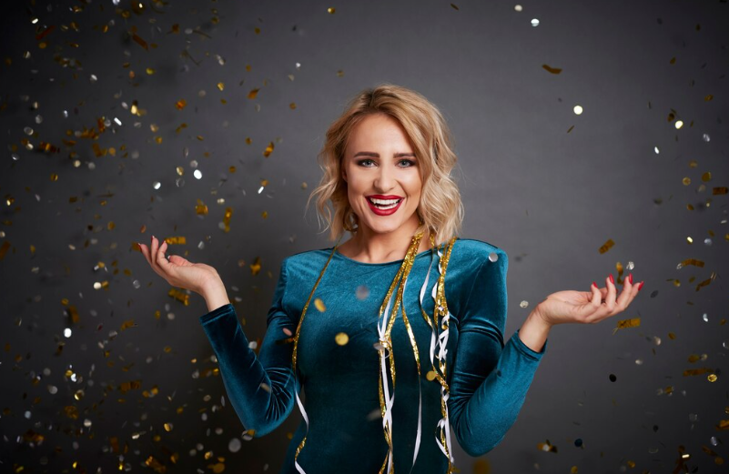 Фортуна поцелует лбы 4 знаков Зодиака: 15 дней баснословного успеха — Вселенная закроет все гештальты