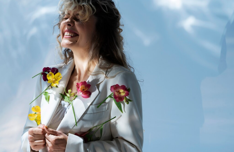 Сердца наполнятся силами: 4 знака Зодиака получат помощь Звёзд в конце октября — прощайте трудности