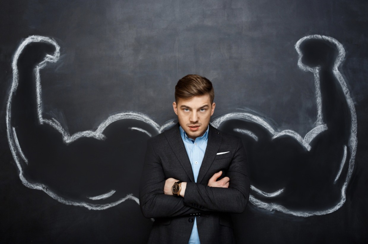 Финиш «черной полосы» близок: в середине октября эти знаки вырвутся из круговорота неудач — грядут перемены