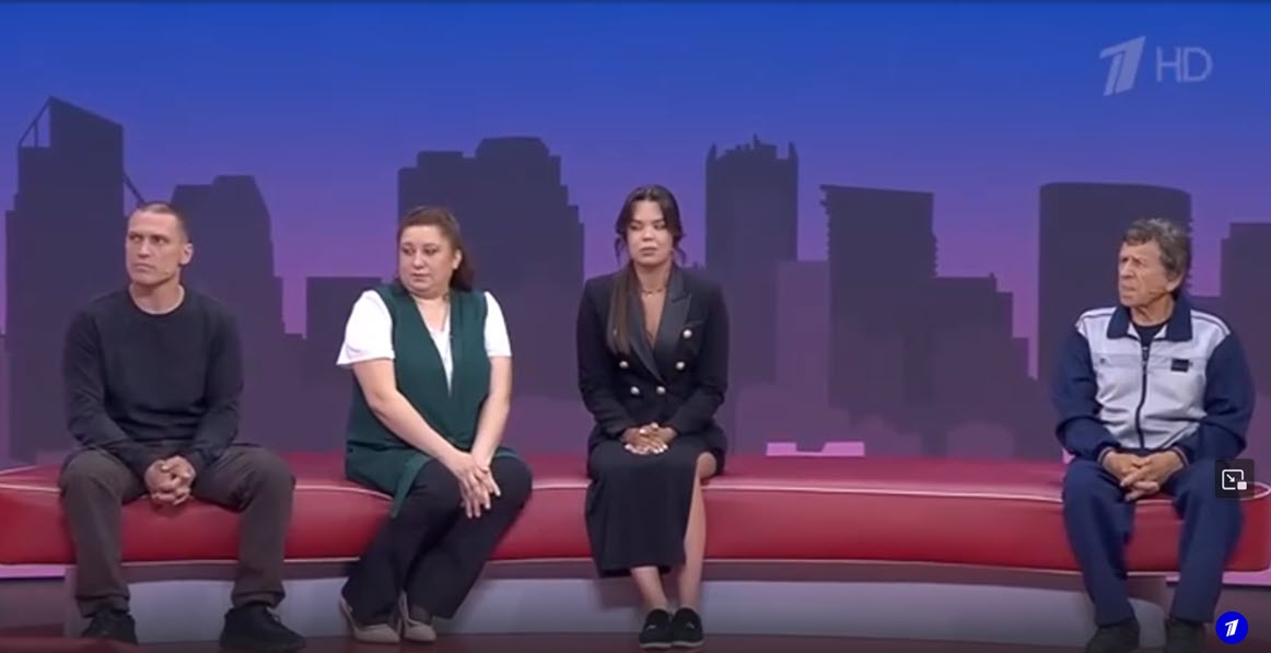 Бастрыкин поручил проверить жалобу многодетной матери из Якутска, прозвучавшую на Первом канале