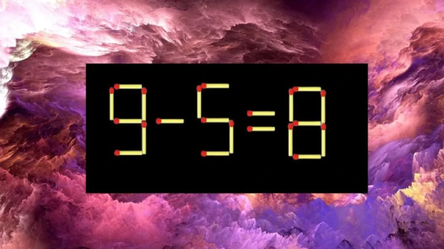 Как говорится, безвозмездно: абсолютно даром тренируем мозг — никаких тренажеров, репетиторов и БАДов не нужно