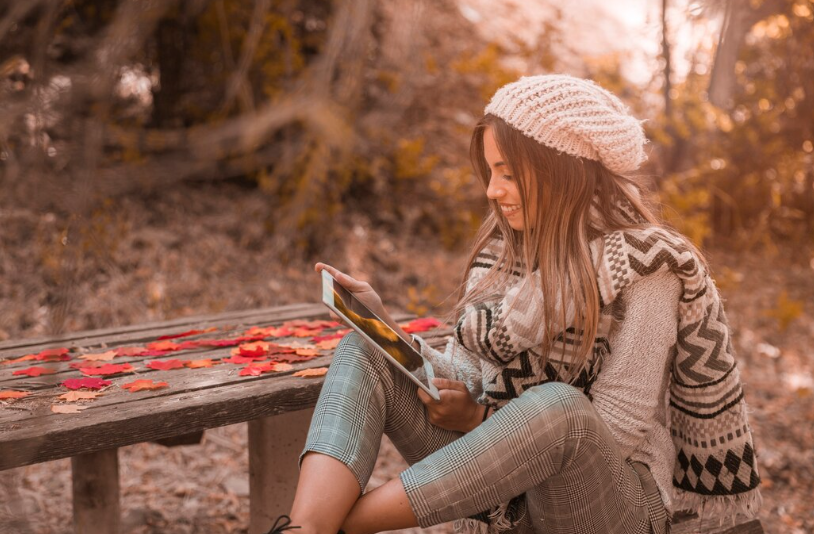 Ангелы выбрали любимчиков октября: с 1 числа у 3 знаков Зодиака начнет меняться жизнь — Вселенная поможет перестроиться