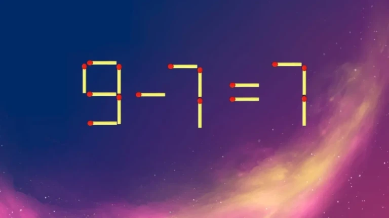 Интеллект без морщин: как сохранить ясность ума в любом возрасте — простые упражнения для мозга на каждый день